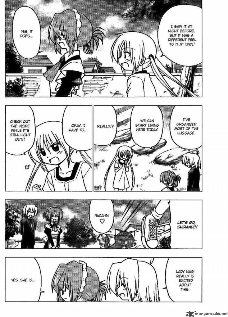 Hayate The Combat Butler 277 6