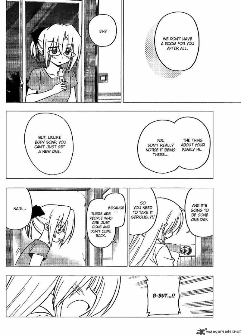 Hayate The Combat Butler 279 14