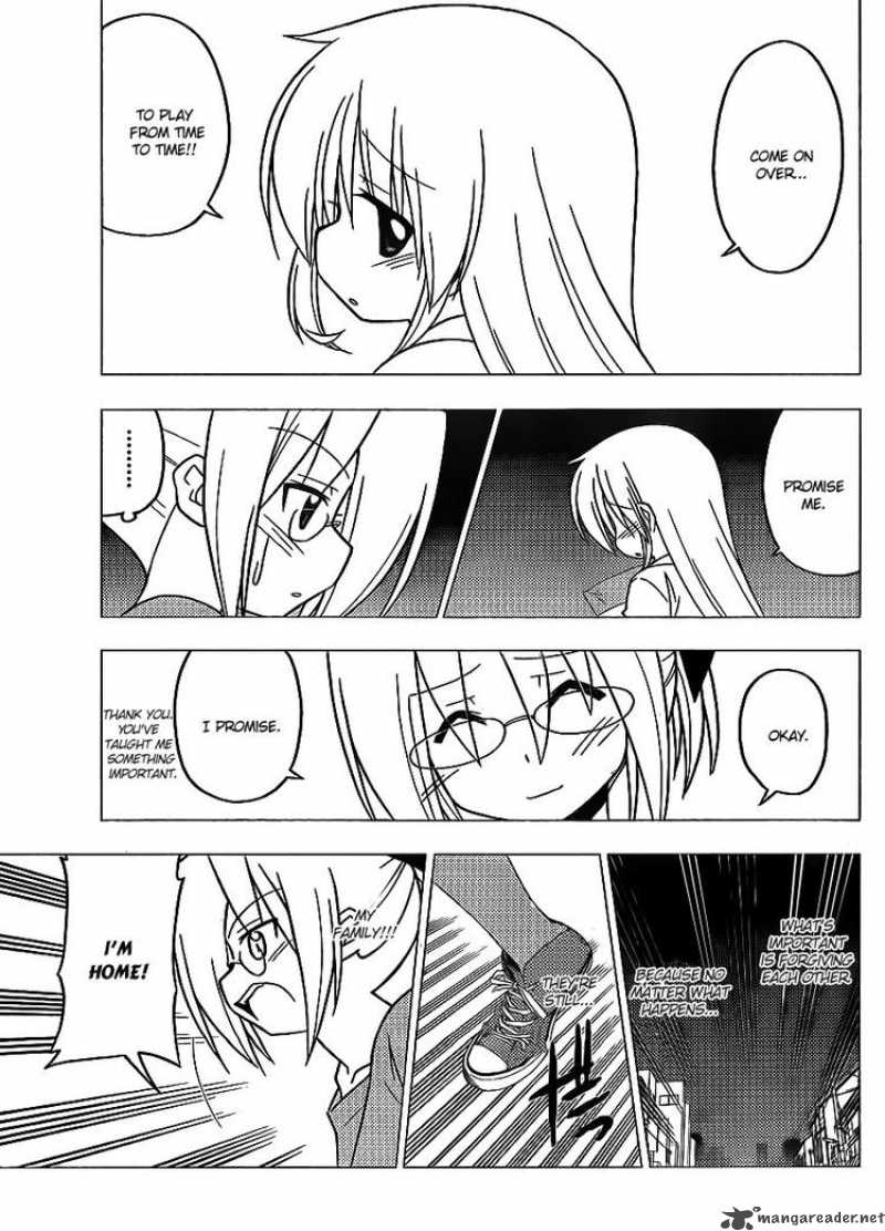 Hayate The Combat Butler 279 15