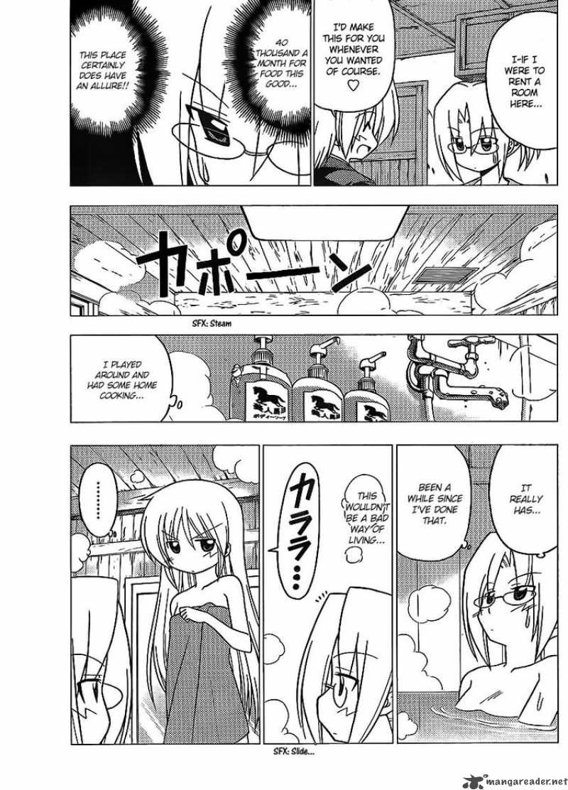 Hayate The Combat Butler 279 9
