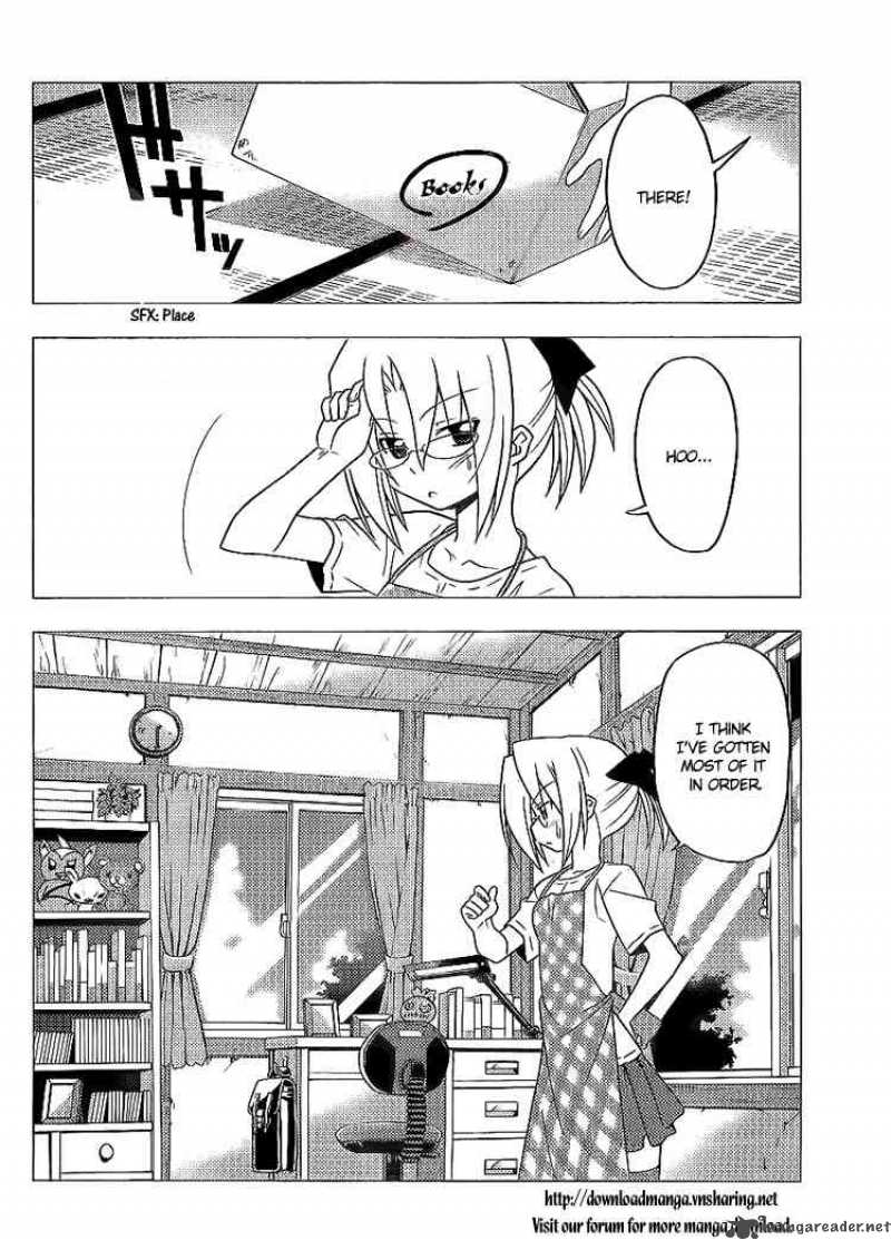 Hayate The Combat Butler 280 4