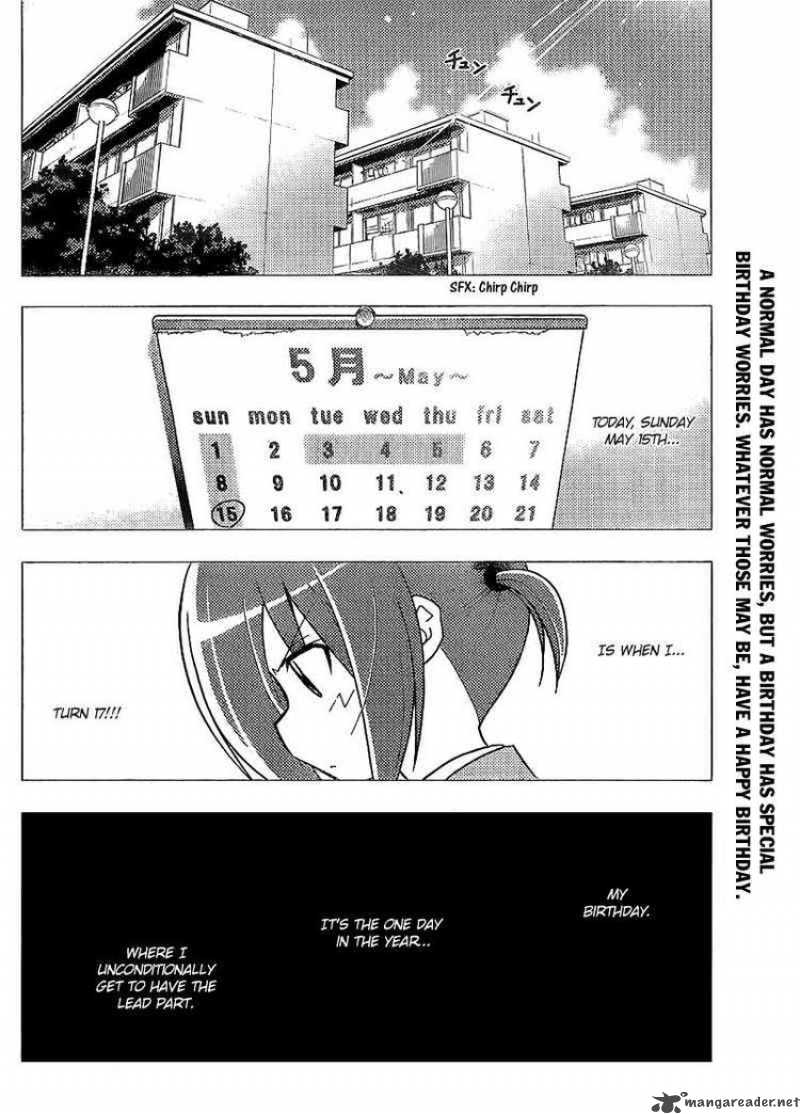 Hayate The Combat Butler 281 2
