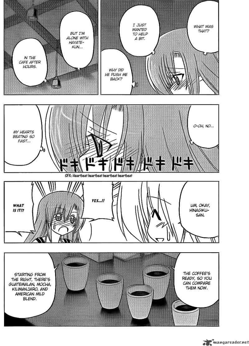 Hayate The Combat Butler 283 15