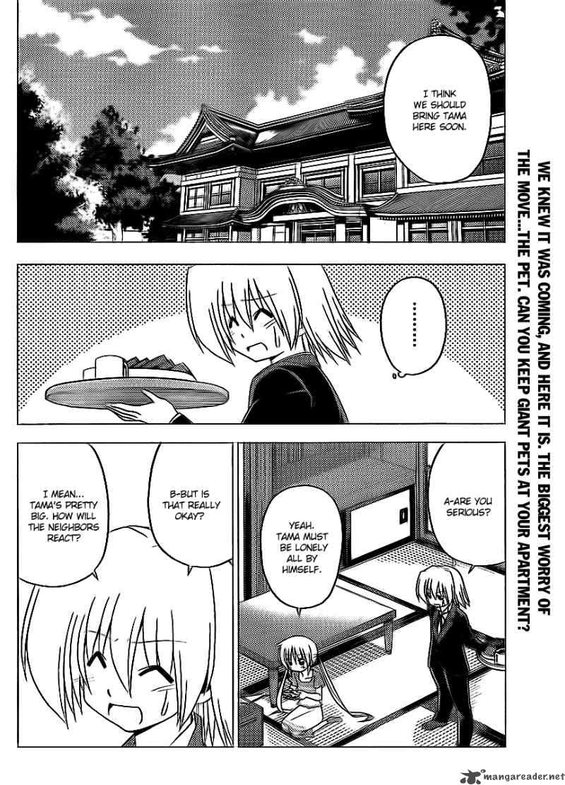 Hayate The Combat Butler 283 3