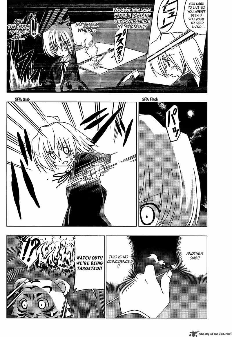 Hayate The Combat Butler 285 3