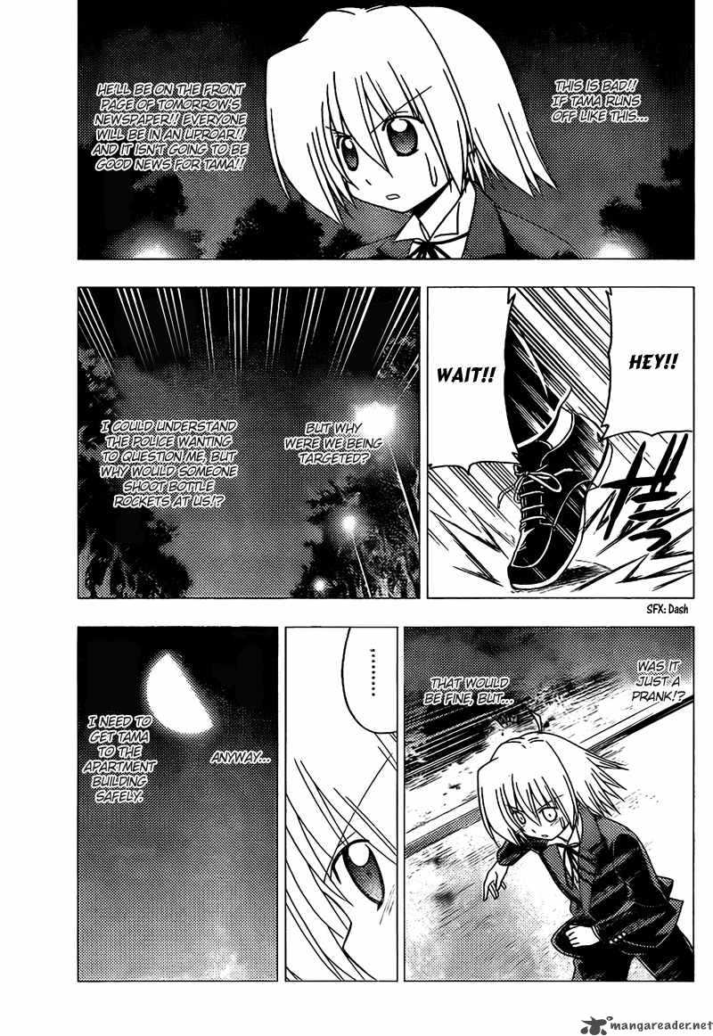 Hayate The Combat Butler 285 6