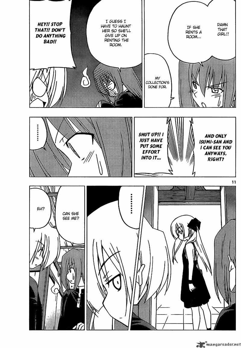Hayate The Combat Butler 287 12
