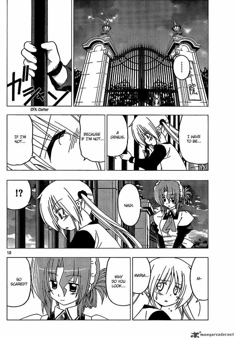 Hayate The Combat Butler 290 13