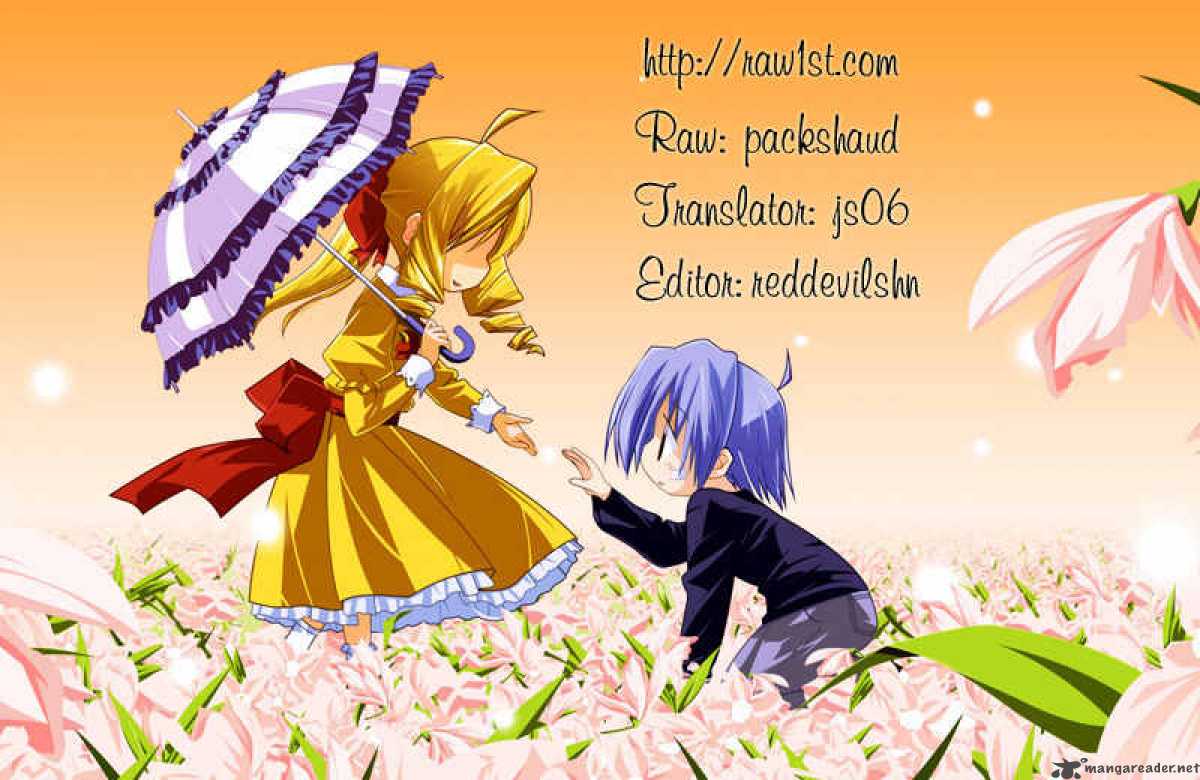 Hayate The Combat Butler 293 1