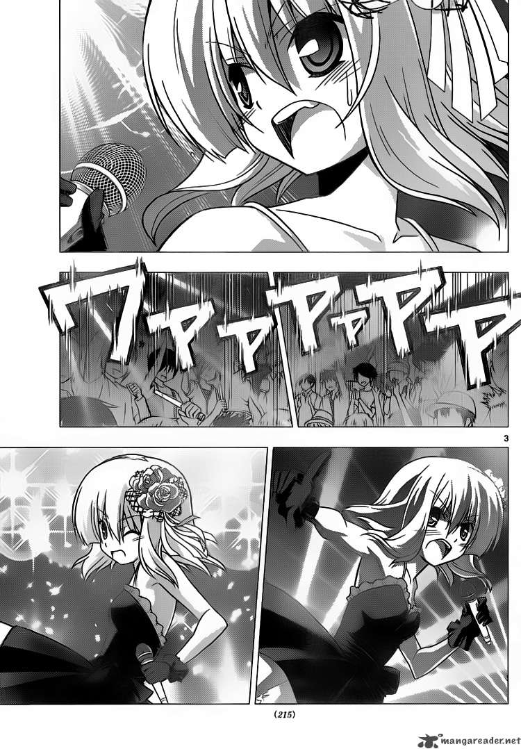 Hayate The Combat Butler 298 3