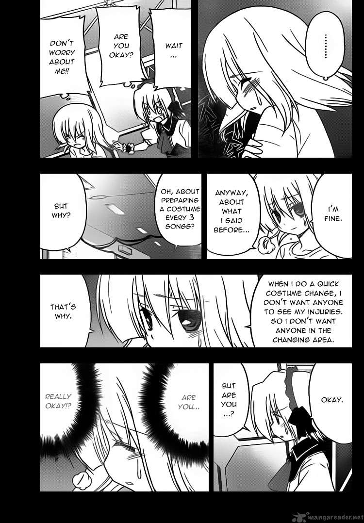 Hayate The Combat Butler 298 9
