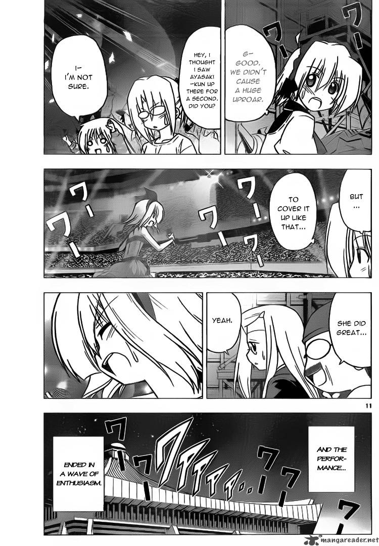 Hayate The Combat Butler 299 11