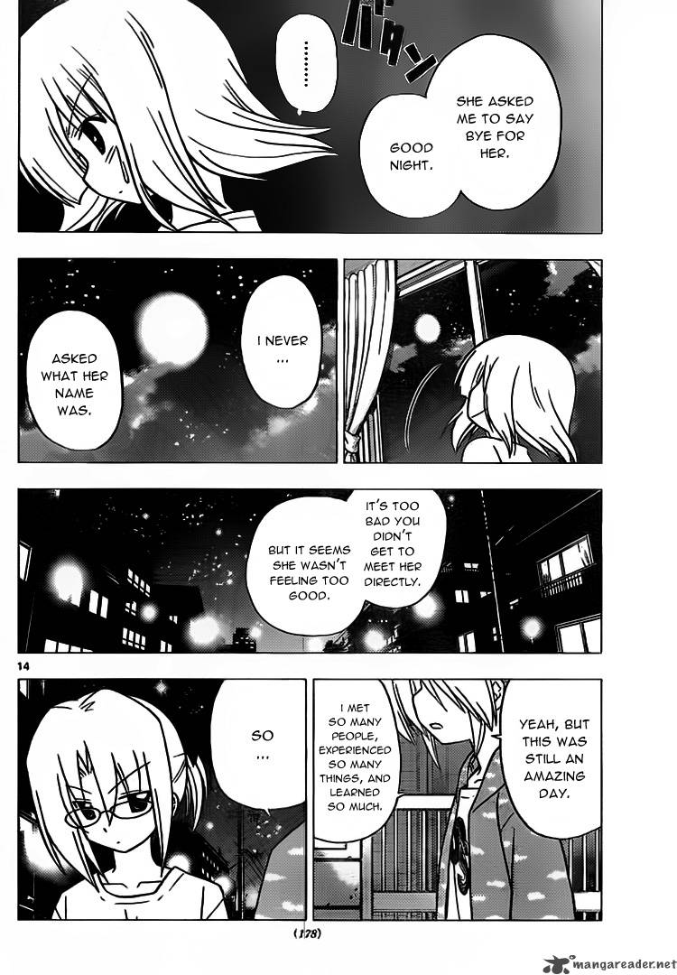 Hayate The Combat Butler 299 14