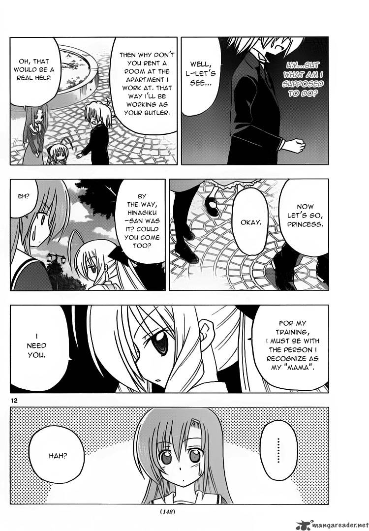 Hayate The Combat Butler 301 12