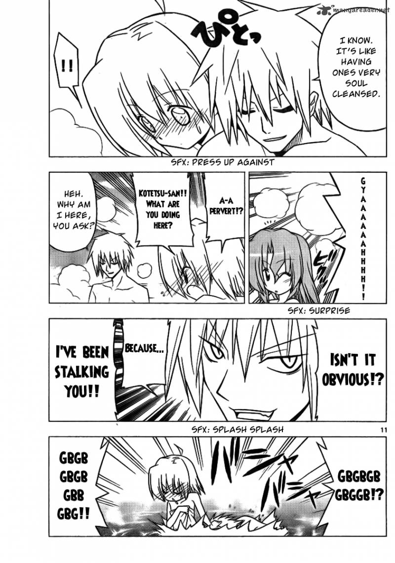 Hayate The Combat Butler 304 11