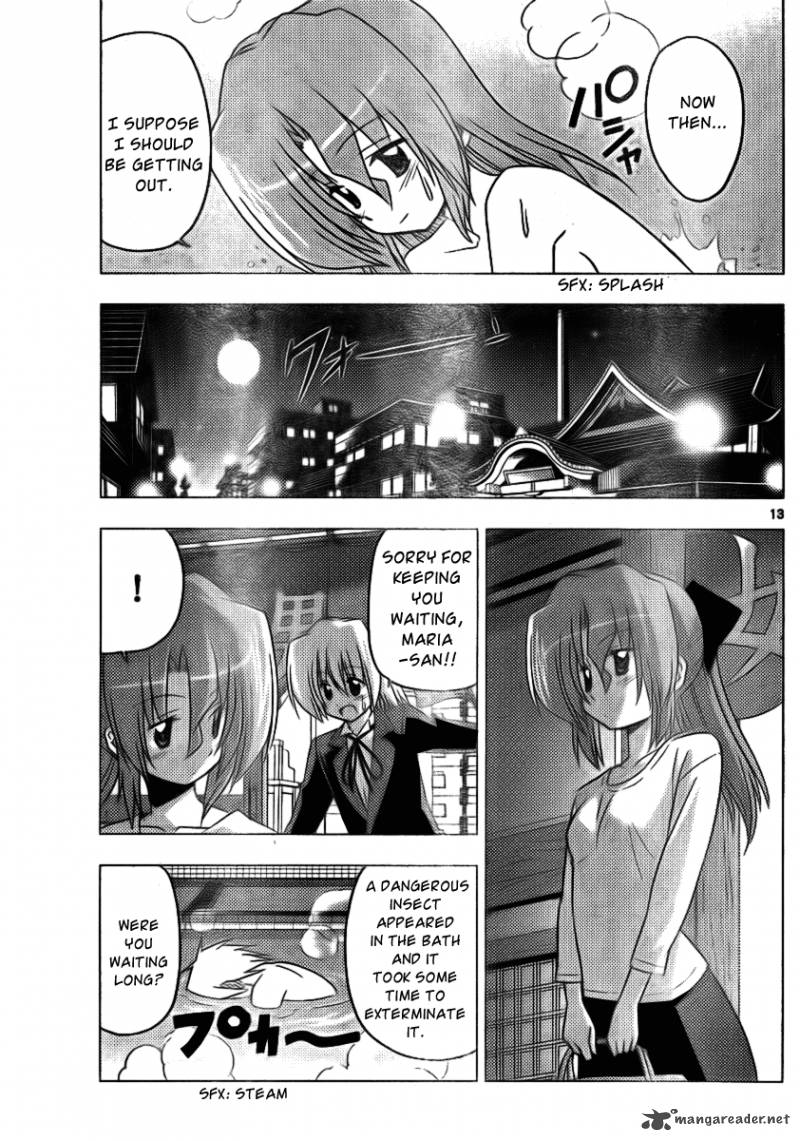 Hayate The Combat Butler 304 13