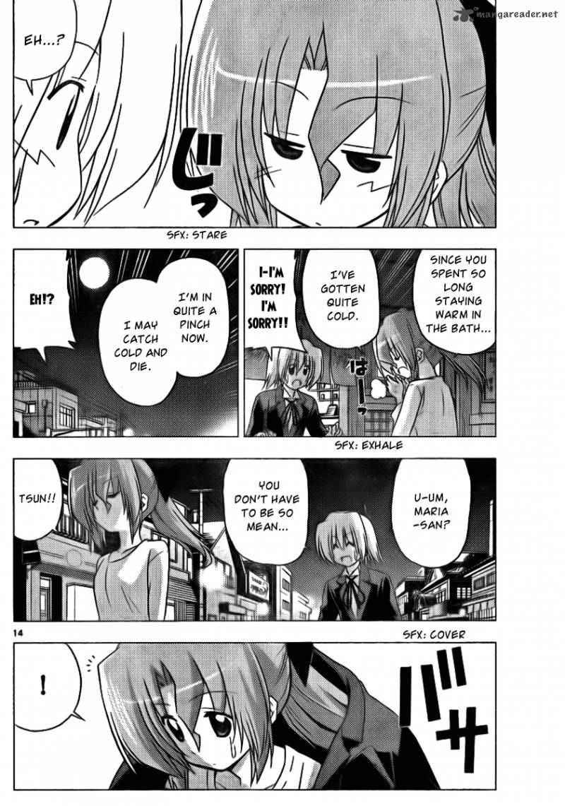 Hayate The Combat Butler 304 14