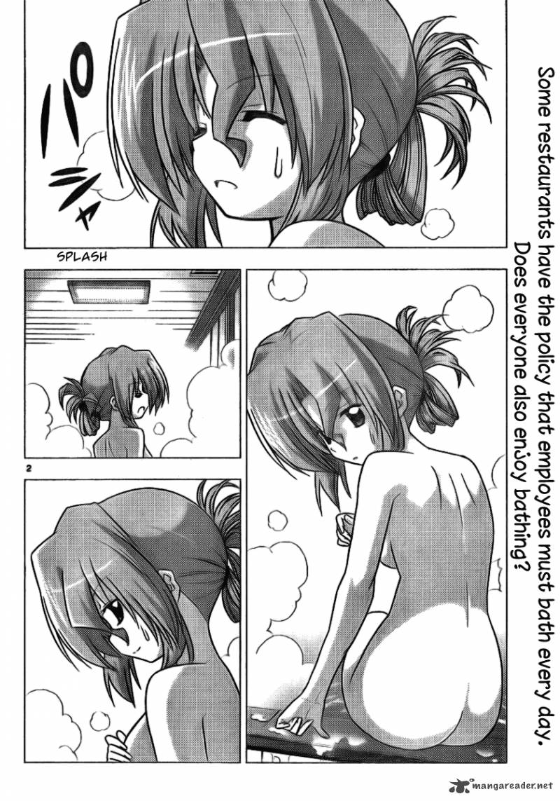 Hayate The Combat Butler 309 2