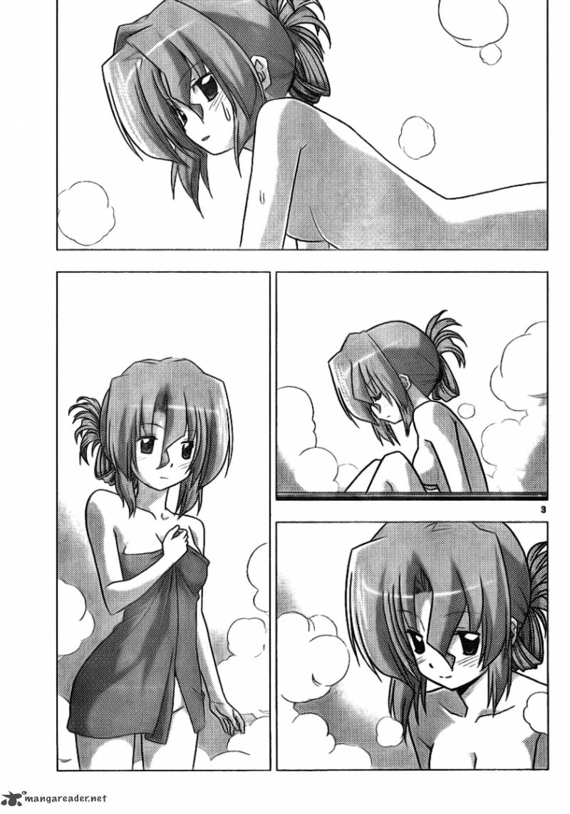 Hayate The Combat Butler 309 3