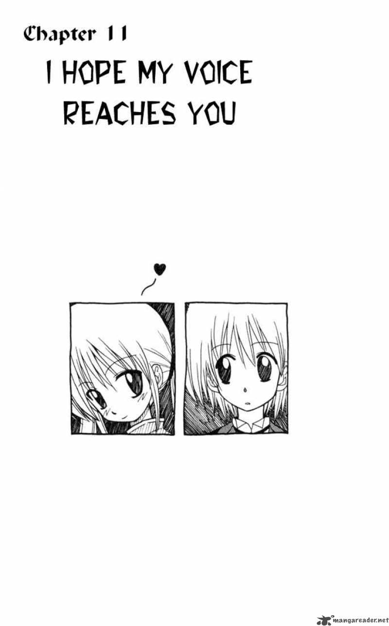 Hayate The Combat Butler 31 1