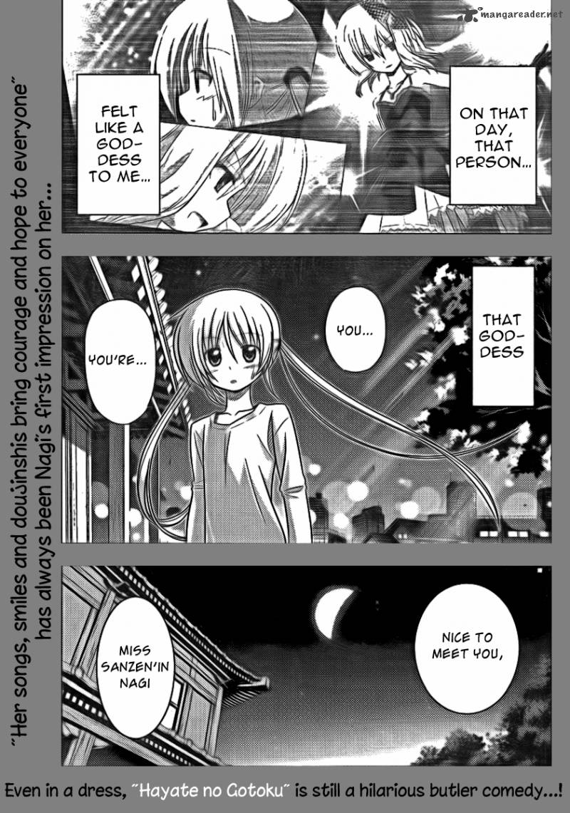 Hayate The Combat Butler 314 1