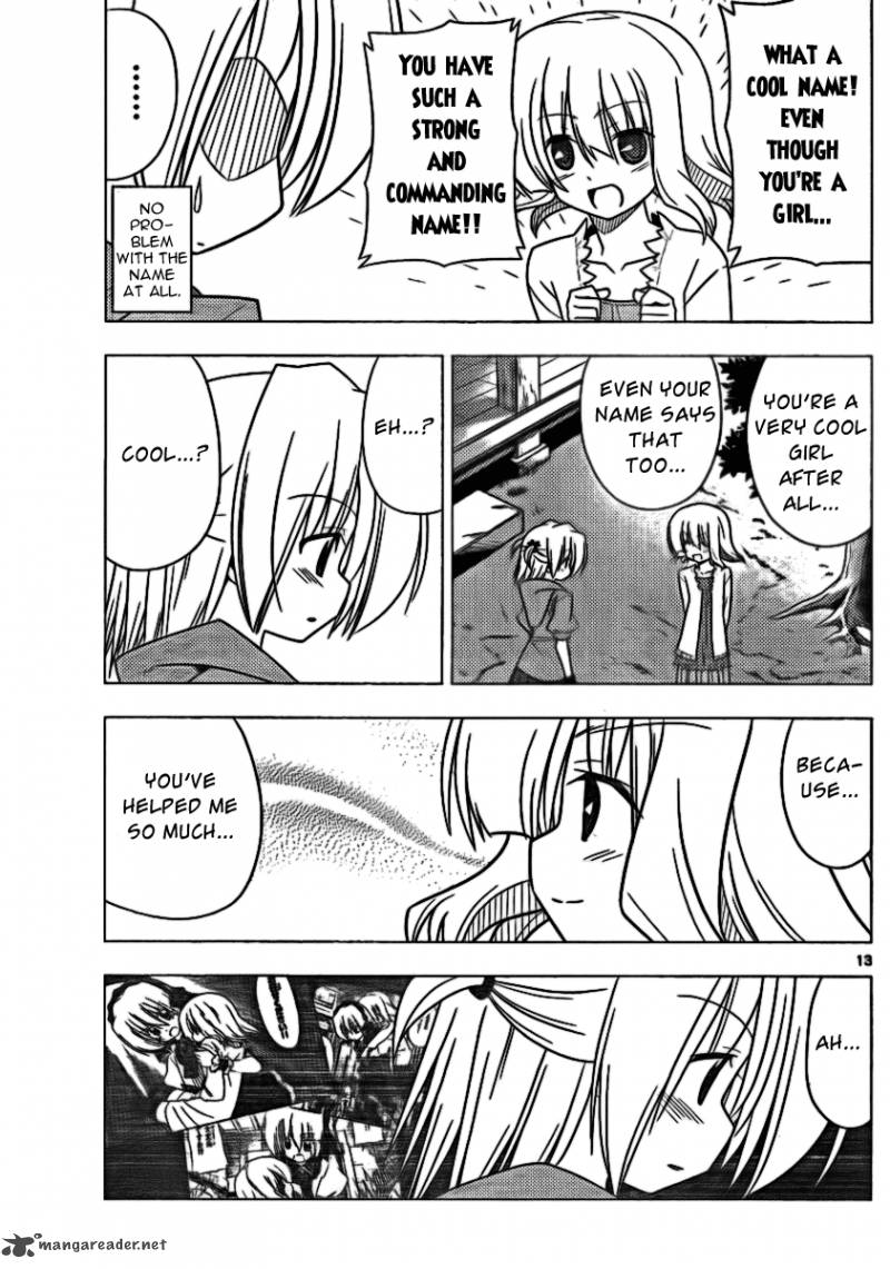 Hayate The Combat Butler 314 13