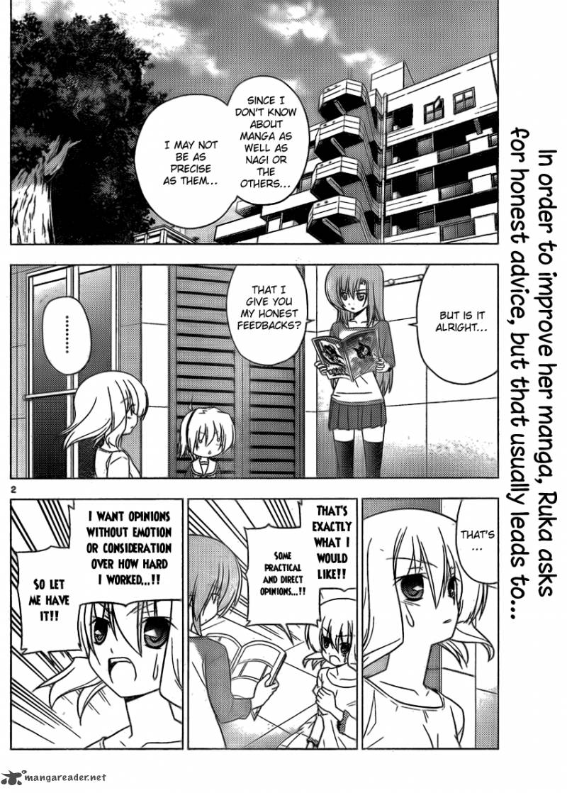 Hayate The Combat Butler 321 2