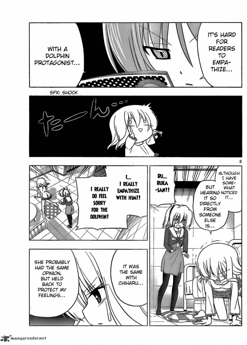Hayate The Combat Butler 321 3
