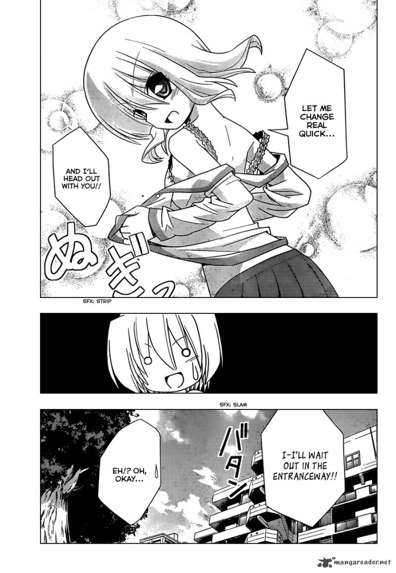 Hayate The Combat Butler 323 10