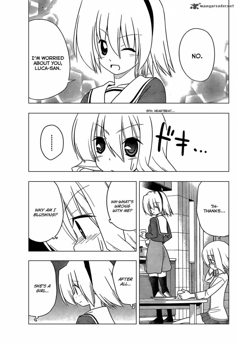 Hayate The Combat Butler 323 8