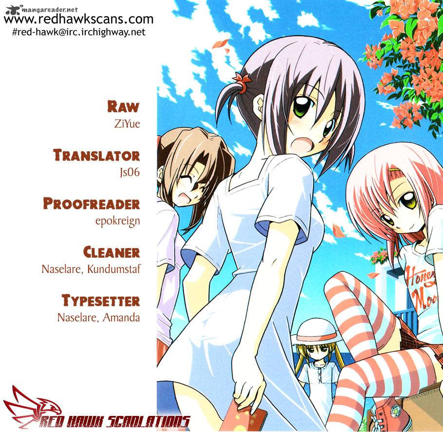 Hayate The Combat Butler 324 1