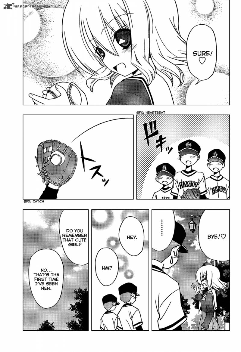 Hayate The Combat Butler 324 14