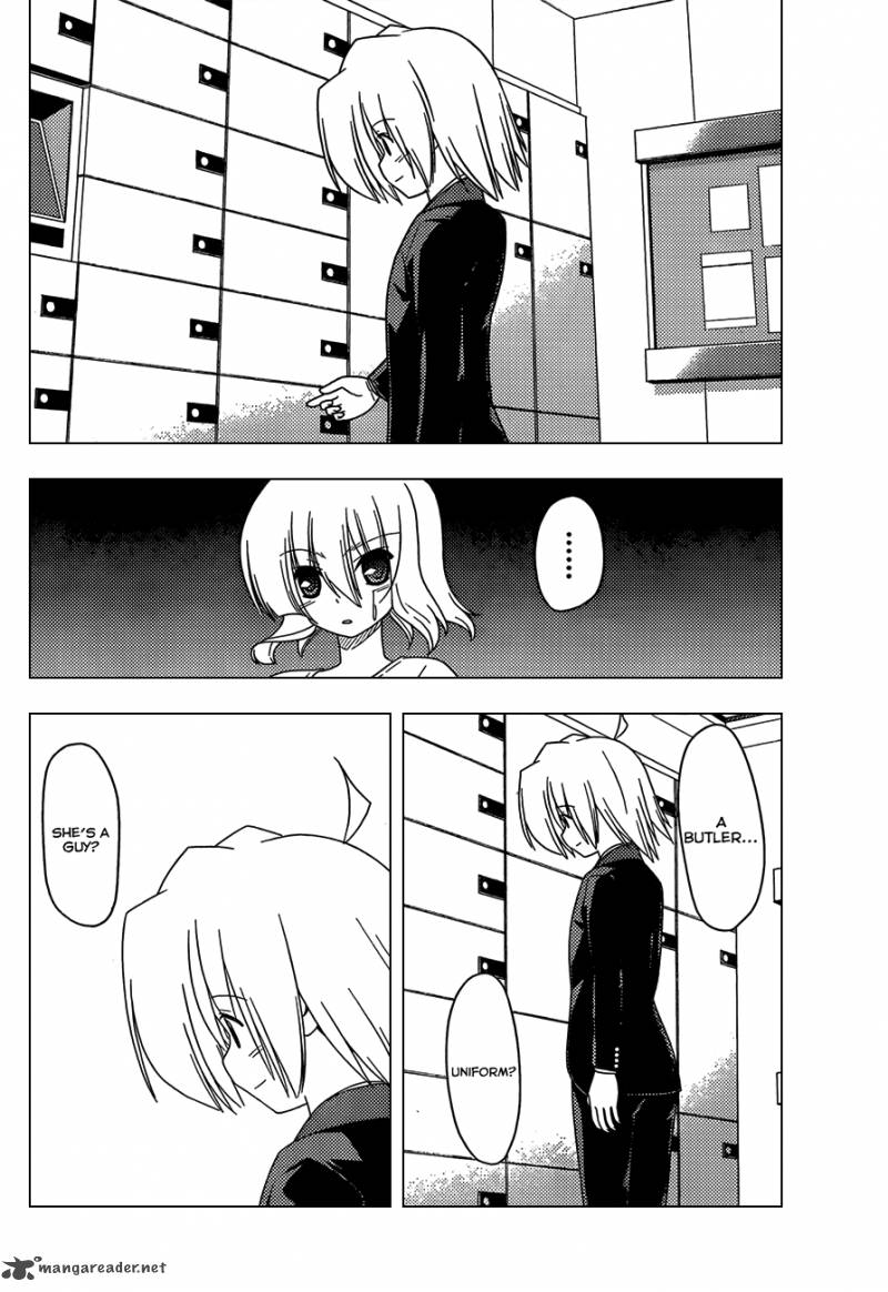 Hayate The Combat Butler 324 3