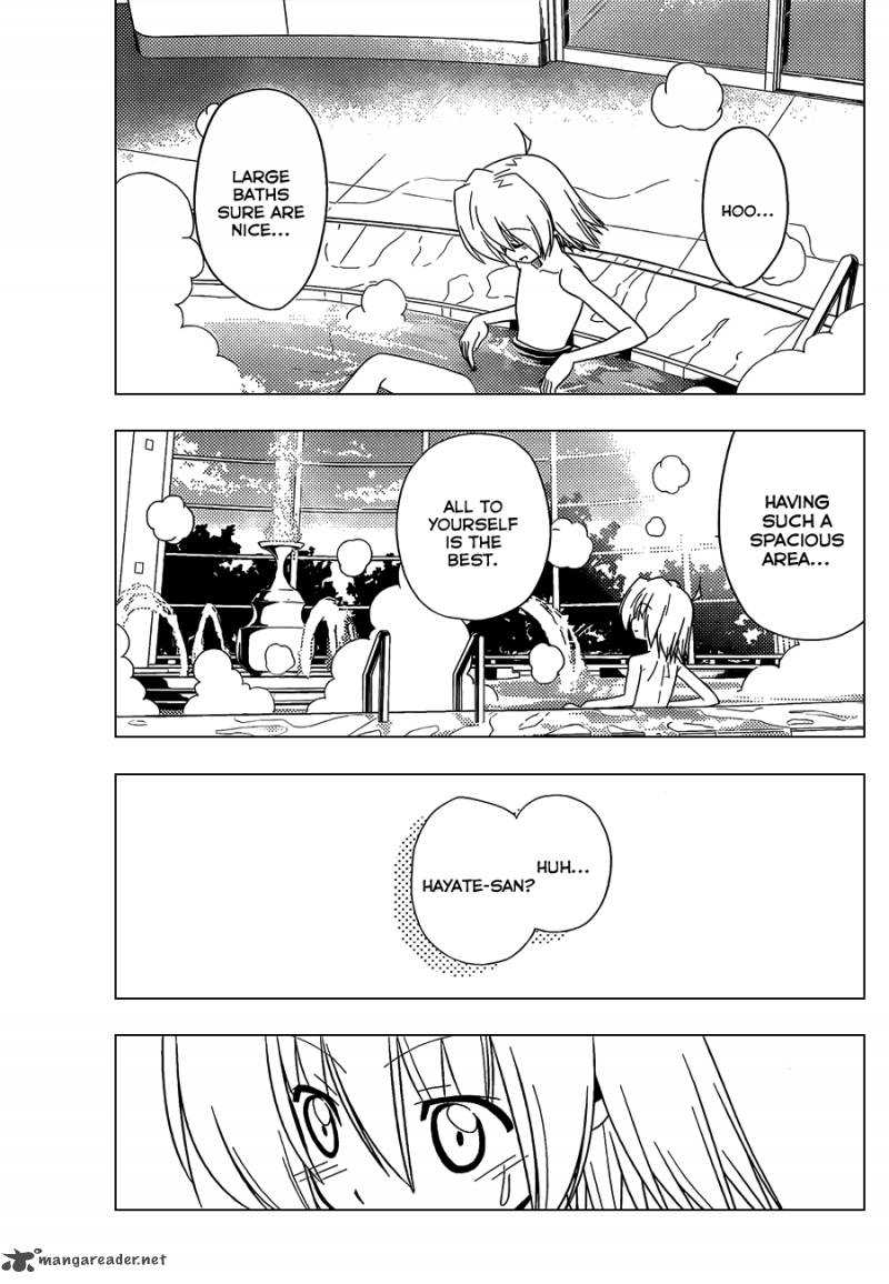 Hayate The Combat Butler 325 10
