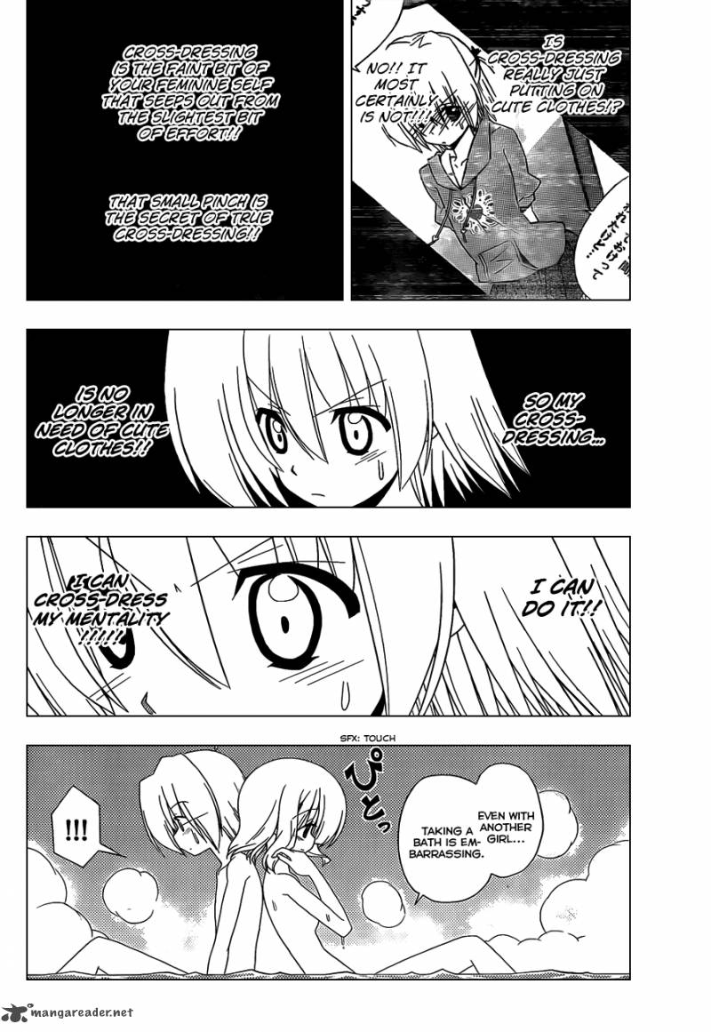Hayate The Combat Butler 325 15