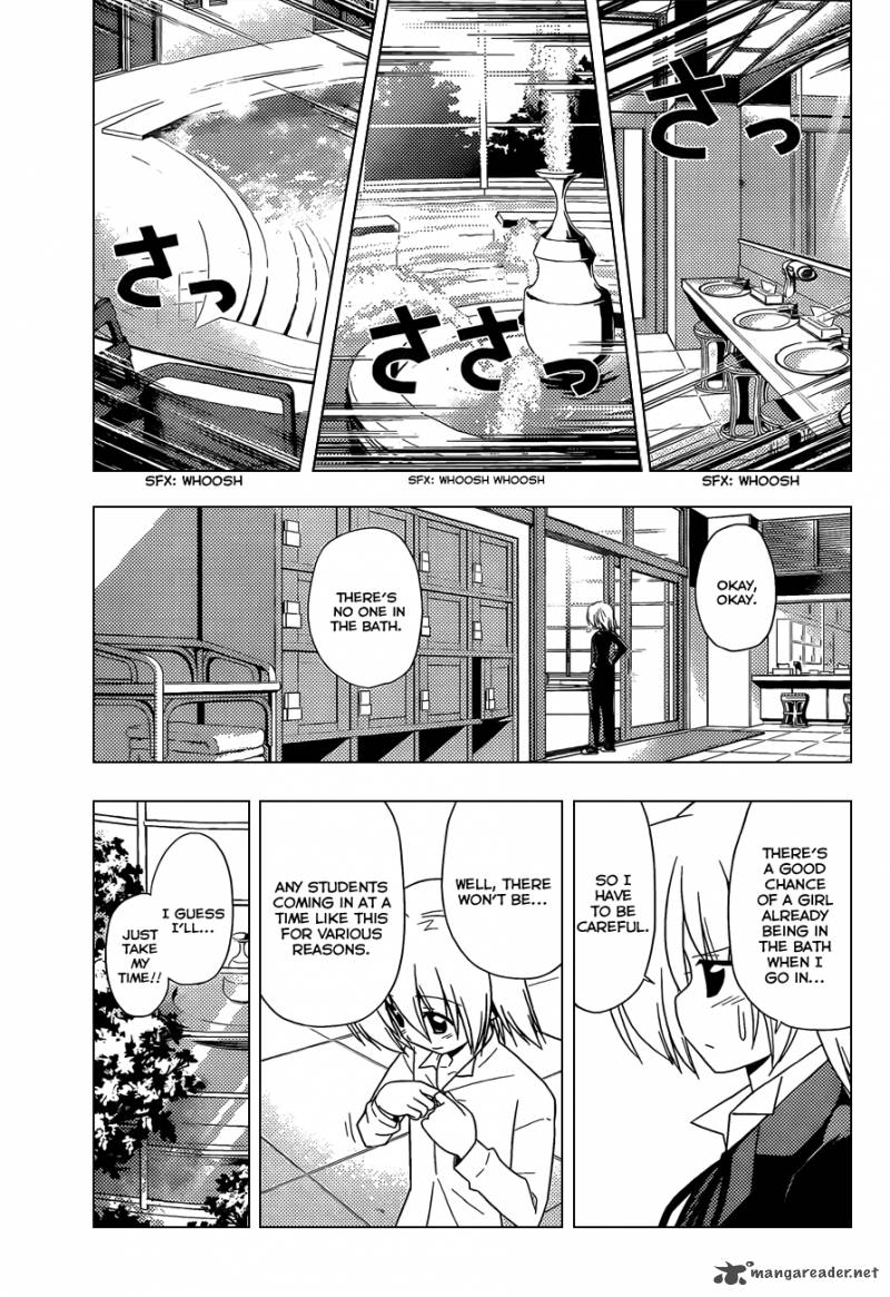 Hayate The Combat Butler 325 4