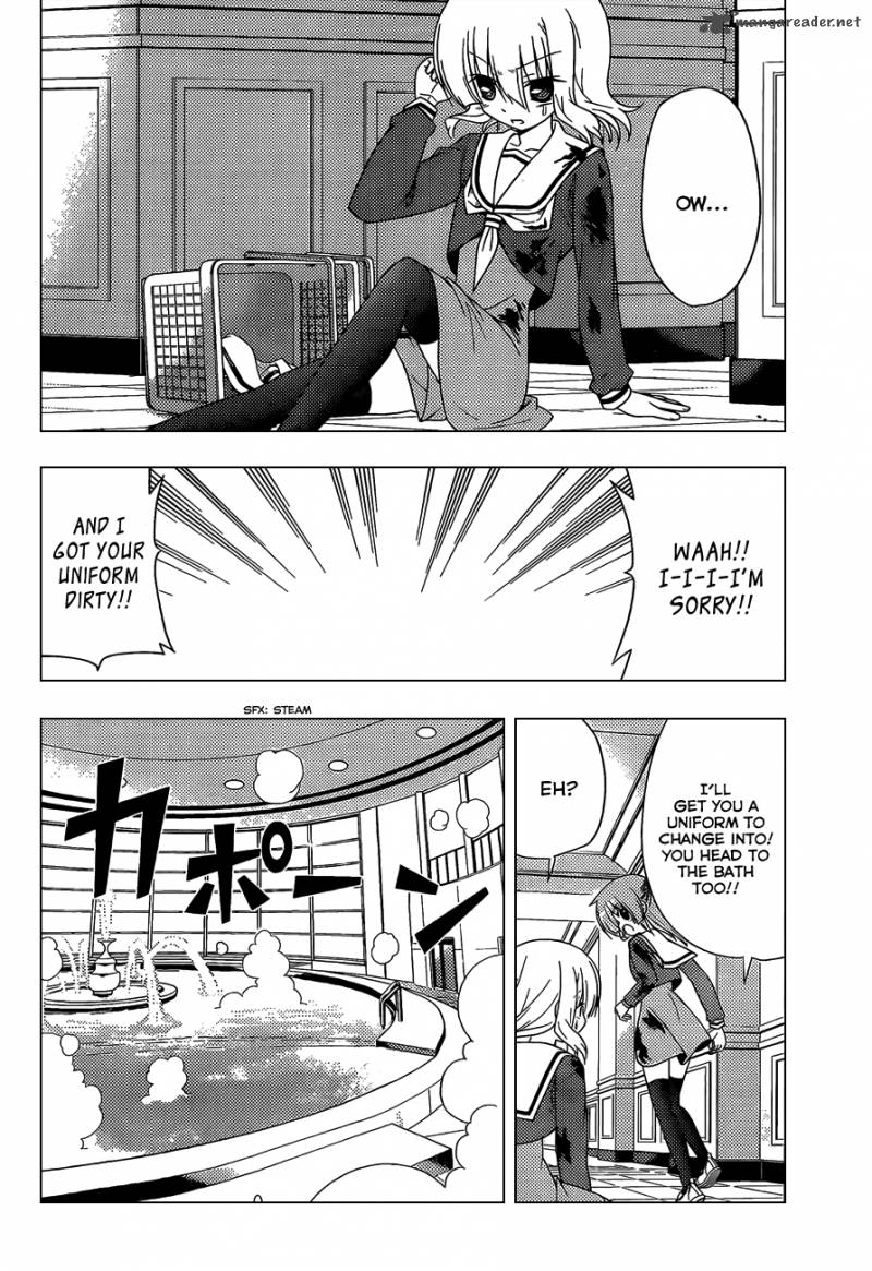 Hayate The Combat Butler 325 9