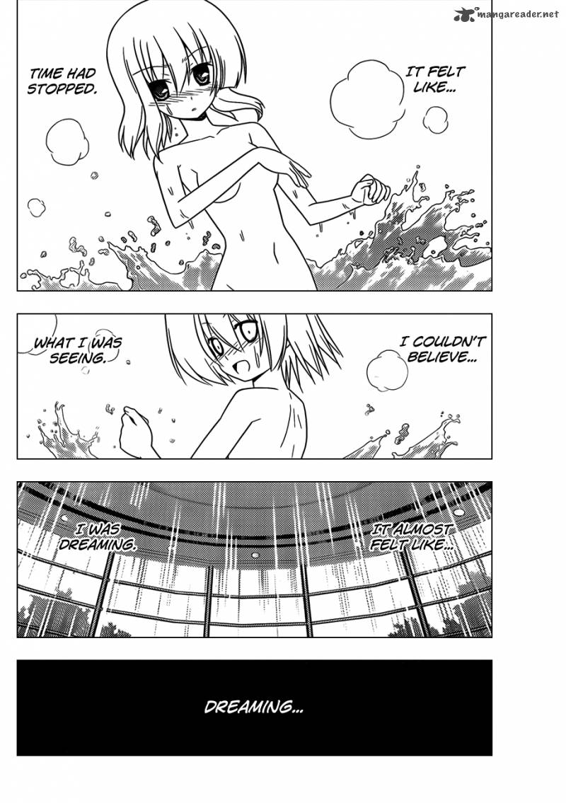 Hayate The Combat Butler 326 5