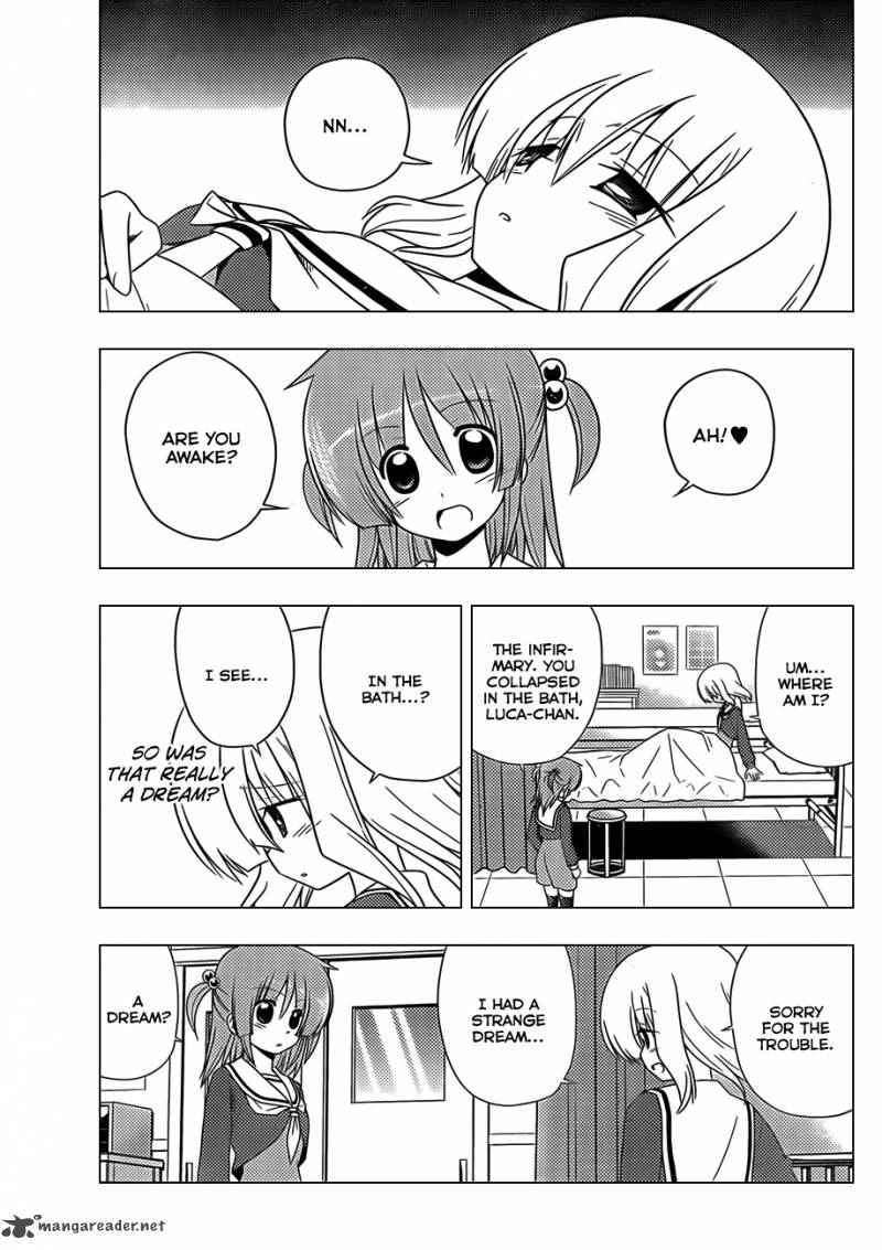 Hayate The Combat Butler 326 6