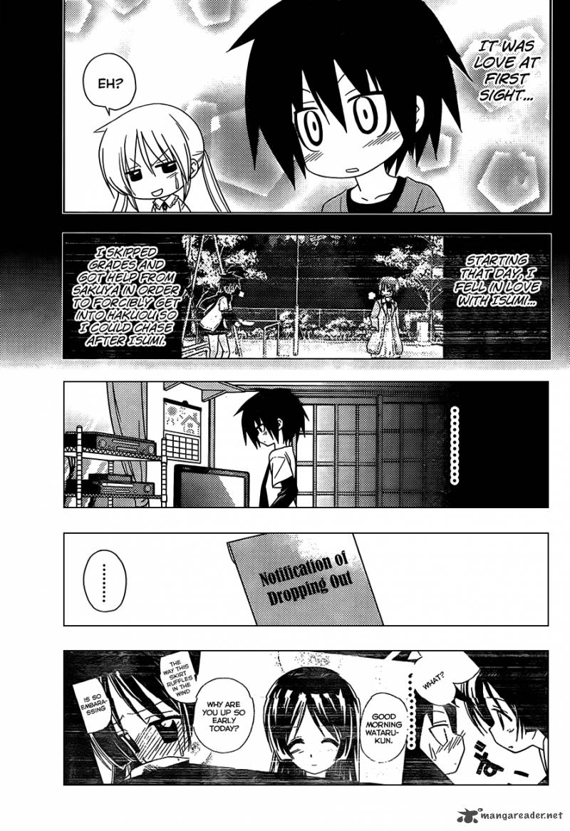 Hayate The Combat Butler 330 6
