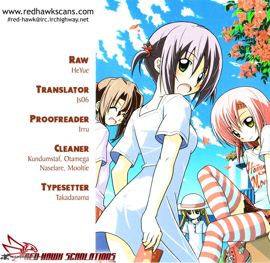 Hayate The Combat Butler 331 1