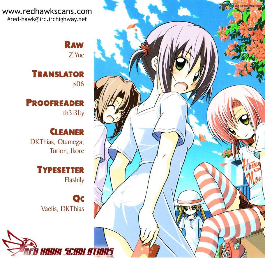 Hayate The Combat Butler 335 1