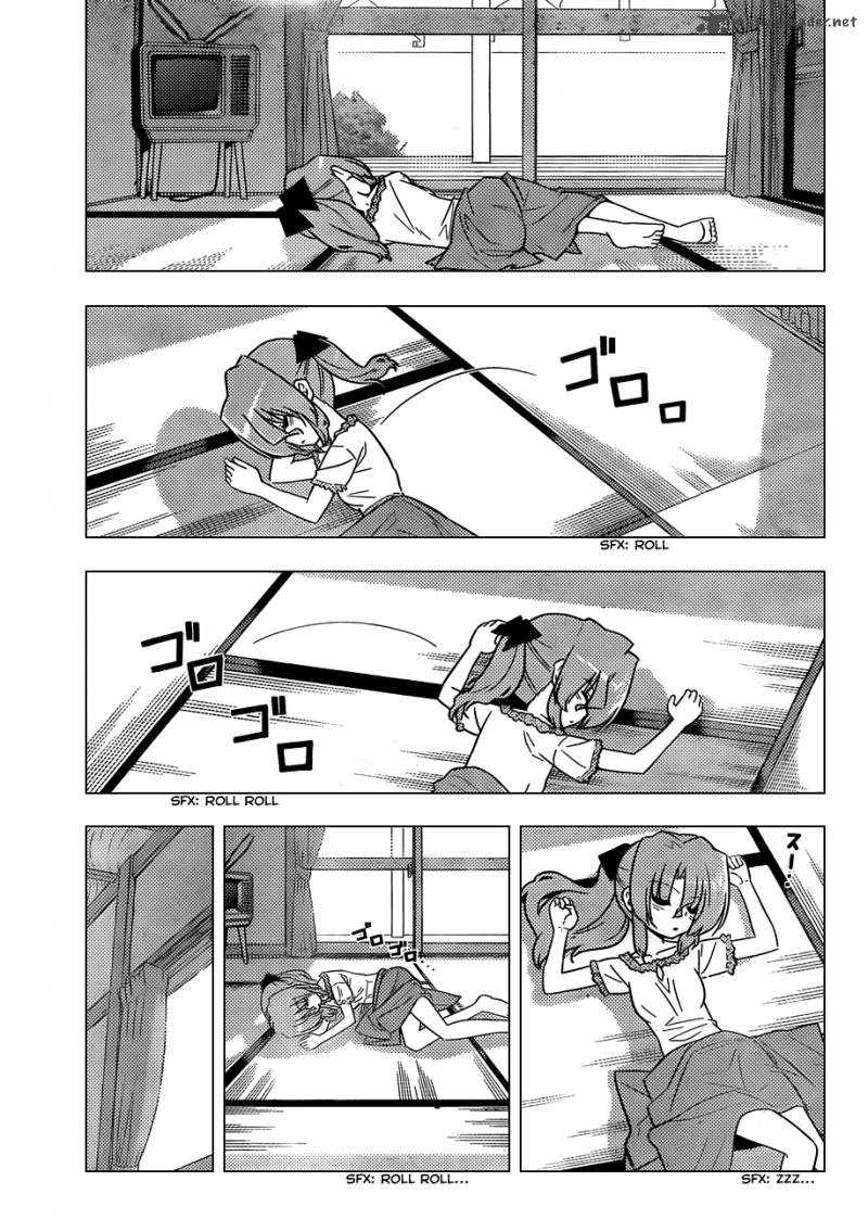 Hayate The Combat Butler 337 10
