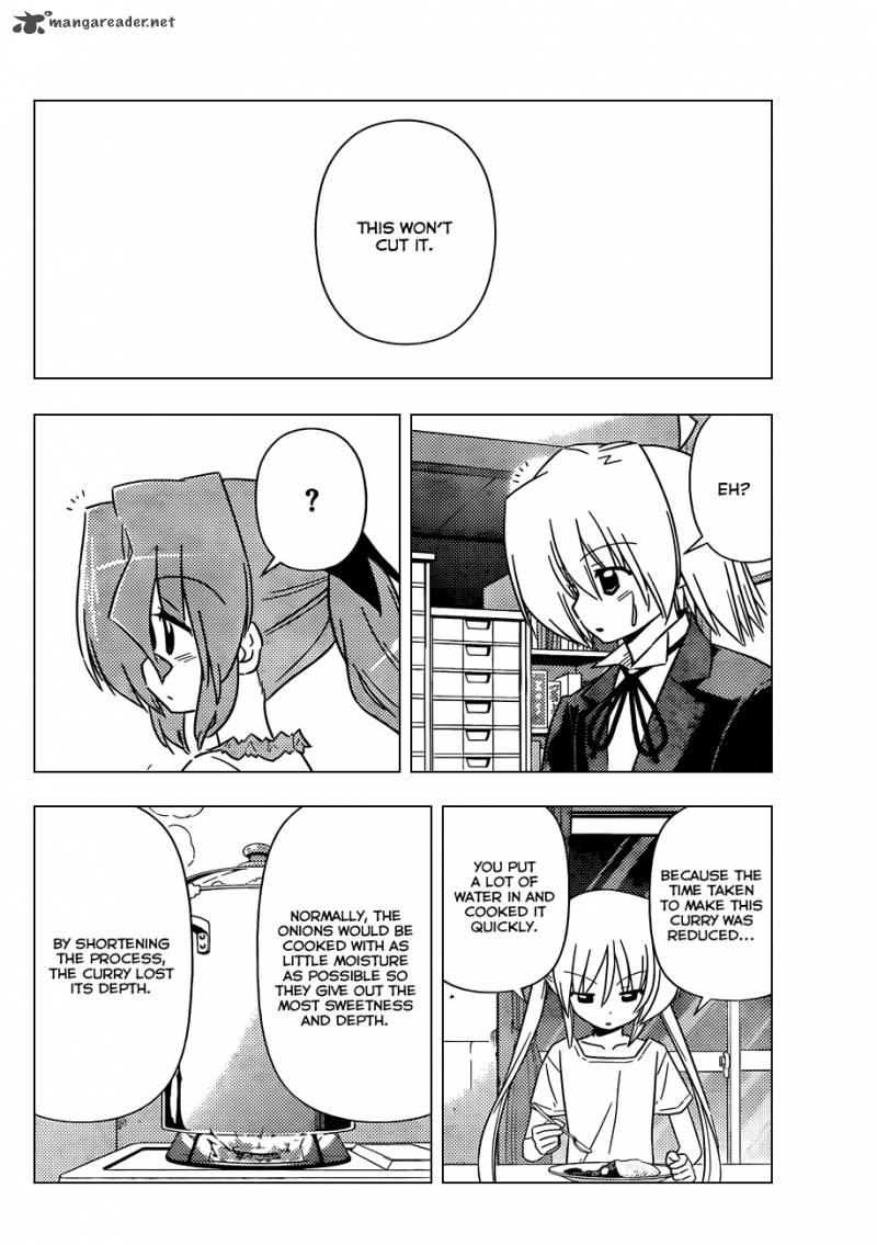 Hayate The Combat Butler 337 15