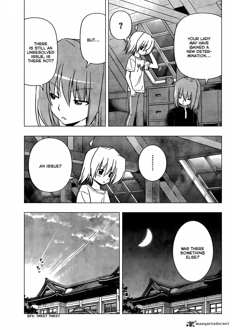 Hayate The Combat Butler 337 4