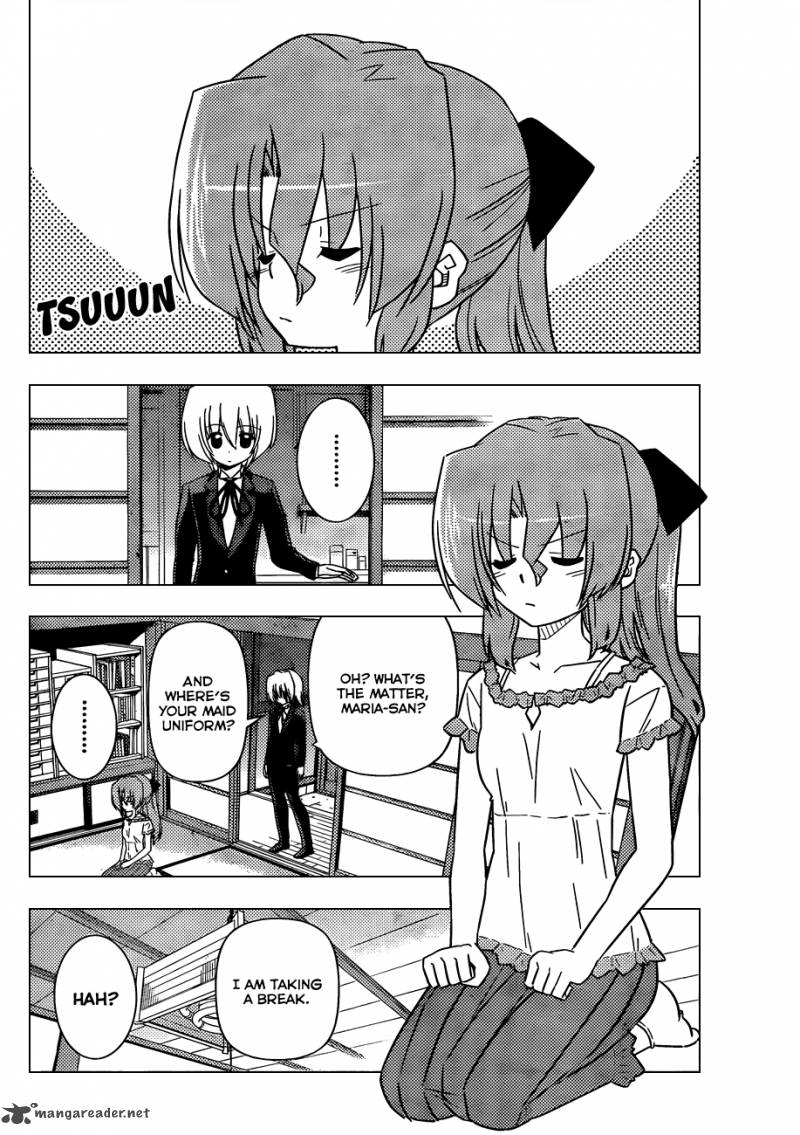 Hayate The Combat Butler 337 5