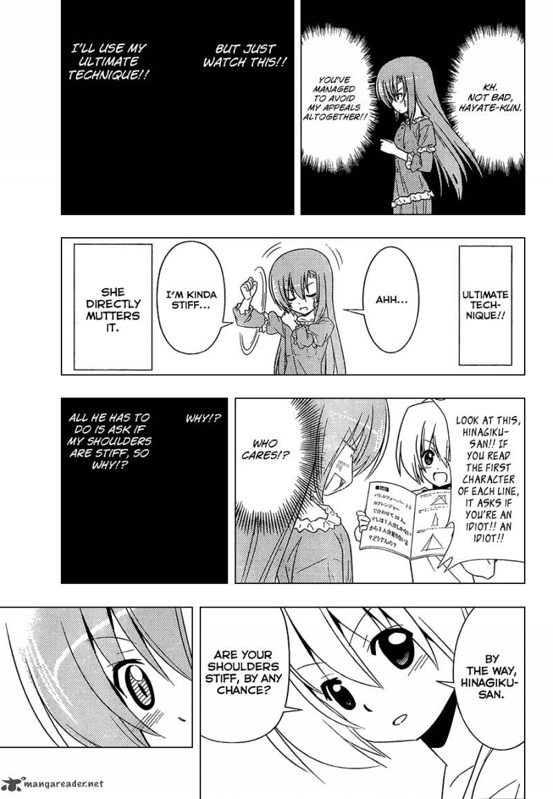 Hayate The Combat Butler 340 14