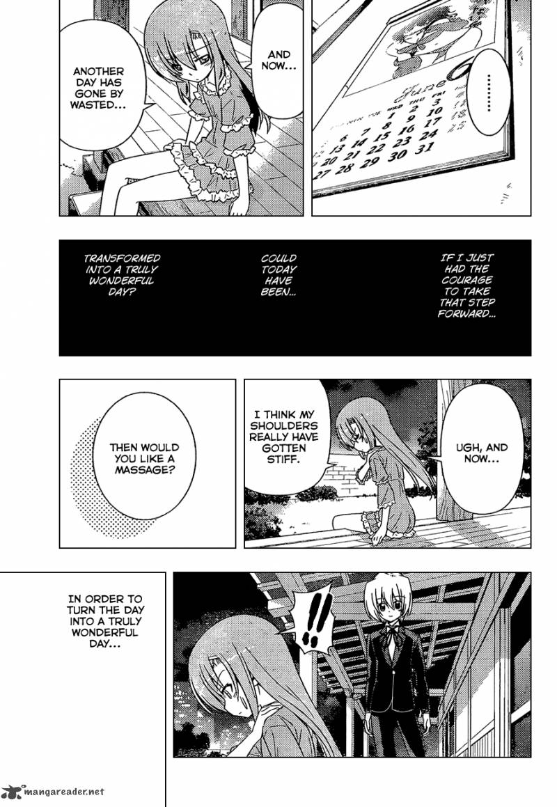 Hayate The Combat Butler 340 16