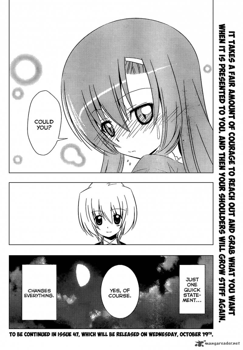 Hayate The Combat Butler 340 17