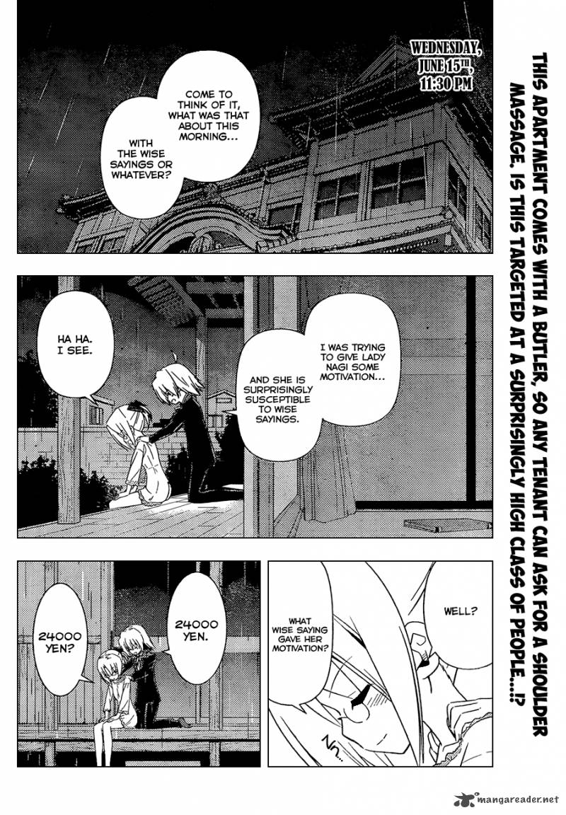 Hayate The Combat Butler 340 3